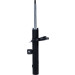 Sachs | Stoßdämpfer | 313 044 Sachs | Stoßdämpfer | 313 044