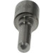 BOSCH | Düse | 0 433 175 327