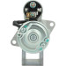 PSH | Starter | 170.502.092.130 PSH | Starter | 170.502.092.130