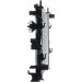 Mahle | Kühler, Motorkühlung | CR 2631 000P Mahle | Kühler, Motorkühlung | CR 2631 000P
