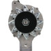 PSH | Generator | 135.805.050.080 PSH | Generator | 135.805.050.080