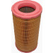 MANN-FILTER C 19 416 Luftfilter MANN-FILTER C 19 416 Luftfilter