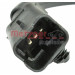 Metzger | Sensor, Nockenwellenposition | 0903202 Metzger | Sensor, Nockenwellenposition | 0903202