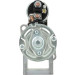 PSH | Starter | 690.502.092.010 PSH | Starter | 690.502.092.010