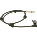 BOSCH | Sensor, Raddrehzahl | 0 265 007 070