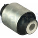 Delphi | Lagerung, Lenker | TD962W Delphi | Lagerung, Lenker | TD962W