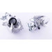 Hella | Bremssattel | 8AN 355 784-571