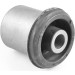 Tedgum | Lagerung, Lenker | 00447766