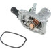 NRF | Thermostat, Kühlmittel | 725139 NRF | Thermostat, Kühlmittel | 725139