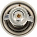 TH14387G1 Thermostat, Kühlmittel