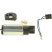 BOSCH | Kraftstoffpumpe | 0 986 580 942 BOSCH | Kraftstoffpumpe | 0 986 580 942