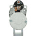 PSH | Starter | 500.027.093.030 PSH | Starter | 500.027.093.030