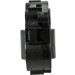 Mahle | Stellelement, Mischklappe | AA 49 000P