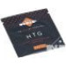 NRF | Sensor, Abgastemperatur | 707382 NRF | Sensor, Abgastemperatur | 707382