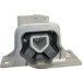 Metzger | Lagerung, Motor | 8053746 Metzger | Lagerung, Motor | 8053746
