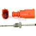 Metzger | Sensor, Abgastemperatur | 0894706 Metzger | Sensor, Abgastemperatur | 0894706
