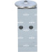 38521 Expansionsventil, Klimaanlage EASY FIT 38521 Expansionsventil, Klimaanlage EASY FIT