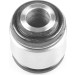 Tedgum | Lagerung, Stoßdämpfer | 00313742 Tedgum | Lagerung, Stoßdämpfer | 00313742