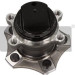 Maxgear | Radlagersatz | 33-0718 Maxgear | Radlagersatz | 33-0718