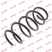 KYB | Fahrwerksfeder | RH3533 KYB | Fahrwerksfeder | RH3533