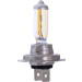 Maxgear | Glühlampe, Fernscheinwerfer | 78-0098 Maxgear | Glühlampe, Fernscheinwerfer | 78-0098
