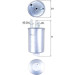 Knecht | Kraftstofffilter | KL 505