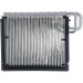 Mahle | Verdampfer, Klimaanlage | AE 106 000P Mahle | Verdampfer, Klimaanlage | AE 106 000P