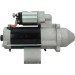 PSH | Starter | 571.501.103.010 PSH | Starter | 571.501.103.010