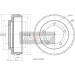 Maxgear | Bremstrommel | 19-2305