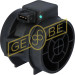 GEBE | Luftmassenmesser | 9 5038 1
