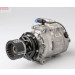DENSO 7SEU17C Klimakompressor DCP32006K DENSO 7SEU17C Klimakompressor DCP32006K
