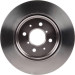 BOSCH | Bremsscheibe | 0 986 479 789 BOSCH | Bremsscheibe | 0 986 479 789