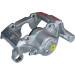 Maxgear | Bremssattel | 82-1244 Maxgear | Bremssattel | 82-1244
