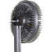 Mahle | Kupplung, Kühlerlüfter | CFC 77 000P Mahle | Kupplung, Kühlerlüfter | CFC 77 000P