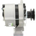 PSH | Generator | 305.027.065.090