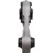 Metzger | Lagerung, Motor | 8054031 Metzger | Lagerung, Motor | 8054031