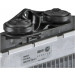 Mahle | Kühler, Motorkühlung | CR 922 000P Mahle | Kühler, Motorkühlung | CR 922 000P