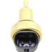 Metzger | Sensor, Kühlmitteltemperatur | 0905478 Metzger | Sensor, Kühlmitteltemperatur | 0905478