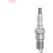 Denso Zündkerze Iridium TT IT16TT