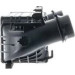 Mahle | Ladeluftkühler | CI 611 000P Mahle | Ladeluftkühler | CI 611 000P