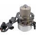 Metzger | Unterdruckpumpe, Bremsanlage | 8010075 Metzger | Unterdruckpumpe, Bremsanlage | 8010075