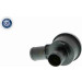Vaico | Ladedruckregelventil | V10-3559