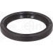 Elring | Dichtring | 135.180