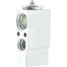 Mahle | Expansionsventil, Klimaanlage | AVE 25 000P