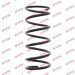 KYB | Fahrwerksfeder | RD3140 KYB | Fahrwerksfeder | RD3140