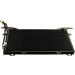 Maxgear | Kondensator, Klimaanlage | AC841946 Maxgear | Kondensator, Klimaanlage | AC841946