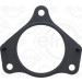152.220 Dichtung, Abgasrohr