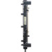 Mahle | Kühler, Motorkühlung | CR 1411 000S Mahle | Kühler, Motorkühlung | CR 1411 000S