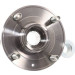 SKF | Radlagersatz | VKBA 7599 SKF | Radlagersatz | VKBA 7599