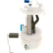 BOSCH | Kraftstoff-Fördereinheit | 0 986 580 954 BOSCH | Kraftstoff-Fördereinheit | 0 986 580 954
